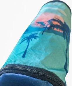 Reismonkey Packing Cubes Clean & Dirty - Ondergoed Organizer - BH Organizer - Sokken Organizer - Bagage Organizers Reizen - Verschuifbaar Middenstuk - Travel Organizers - Water En Vuilafstotend - Sterke Ritsen 12 Reismonkey Packing Cubes Clean & Dirty - Ondergoed Organizer - BH Organizer - Sokken Organizer - Bagage Organizers Reizen - Verschuifbaar Middenstuk - Travel Organizers - Water En Vuilafstotend - Sterke Ritsen -Voyago Winkel 1000x1200 26