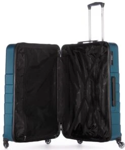 Oistr Brooks Spinner 75 Pearl Blue 21 Oistr Brooks Spinner 75 Pearl Blue -Voyago Winkel 1002x1200 1