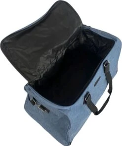Leonardo Reistas Royal 2022/2023- Weekendtas 48 Liter - Royal Blue -Voyago Winkel 1003x1200 6