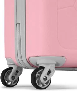 SUITSUIT - Caretta - Pink Lady - Duo Set (53/76 Cm) 19 SUITSUIT - Caretta - Pink Lady - Duo Set (53/76 Cm) -Voyago Winkel 1007x1200 10