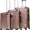 Castillo Trimix 3 Delige ABS Kofferset - Rosé Goud -Voyago Winkel 1007x1200 27