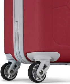 SUITSUIT - Caretta - Red Cherry - Duo Set (53/76 Cm) -Voyago Winkel 1007x1200 6