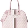 Guess Reistas Wilder Deluxe Dome Pale Rose Logo TWS74529030PRL -Voyago Winkel 1009x1200 13