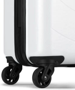 BHPPY - Seashell - Handbagage (55 Cm) -Voyago Winkel 1009x1200 7