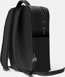 DrPhone CB1 Rugzak Geschikt Voor PS5 Console - Spelcomputer Tas – Waterdichte Rugzak – Beschermingstas – Draagtas – Koffer - Zwart -Voyago Winkel 1011x1200 3