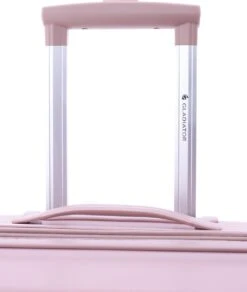 Gladiator Boxing M Spinner 67 - Exp - TSA Slot - Metallic Pink -Voyago Winkel 1015x1200 1