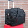 Wizz Air Koffer/tas 40 X 30 X 20 -Voyago Winkel 1015x1200 8