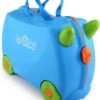Trunki Ride-On Handbagage Koffer 46 Cm - Terrance -Voyago Winkel 1016x1200 3
