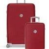 SUITSUIT - Caretta - Red Cherry - Duo Set (53/76 Cm) -Voyago Winkel 1017x1200