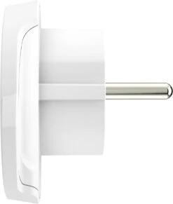 SKROSS - Reisadapter - Wereld Naar Europa 24 SKROSS - Reisadapter - Wereld Naar Europa -Voyago Winkel 1019x1200 12