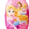 Disney Princess PRINCESS Trolley Koffertje Vakantie Logeren Tripjes -Voyago Winkel 1020x1200 2