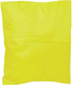 Playshoes - Regenhoes Voor Rugzak - Neon Geel - Maat L 7 Playshoes - Regenhoes Voor Rugzak - Neon Geel - Maat L -Voyago Winkel 1020x1200 9