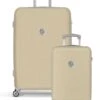SUITSUIT - Caretta - Pale Khaki - Duo Set (53/76 Cm) -Voyago Winkel 1023x1200 2
