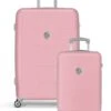 SUITSUIT - Caretta - Pink Lady - Duo Set (53/76 Cm) -Voyago Winkel 1023x1200 4