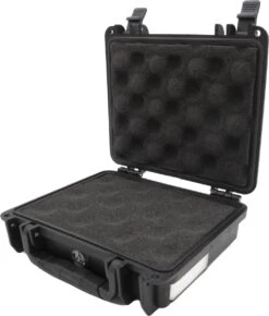 Sitcon Koffer Inclusief Plukschuim Klein -Voyago Winkel 1023x1200 6