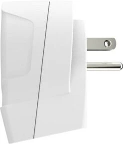 SKROSS - Reisadapter - Europa Naar Amerika (USA) + 2xUSB 2400 MA -Voyago Winkel 1027x1200 6