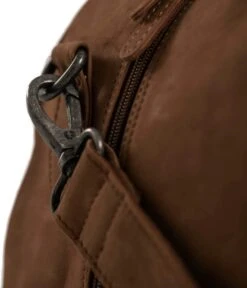 Daniel Ray Pueblo Reistas - Cognac -Voyago Winkel 1029x1200 2