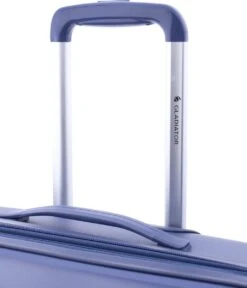 Gladiator Bionic M Spinner 65 Expandable - TSA Slot - Blauw -Voyago Winkel 1030x1200 2