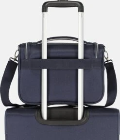 Travelite Reisaccessoires Accessoires 15 Travelite Reisaccessoires Accessoires -Voyago Winkel 1030x1200