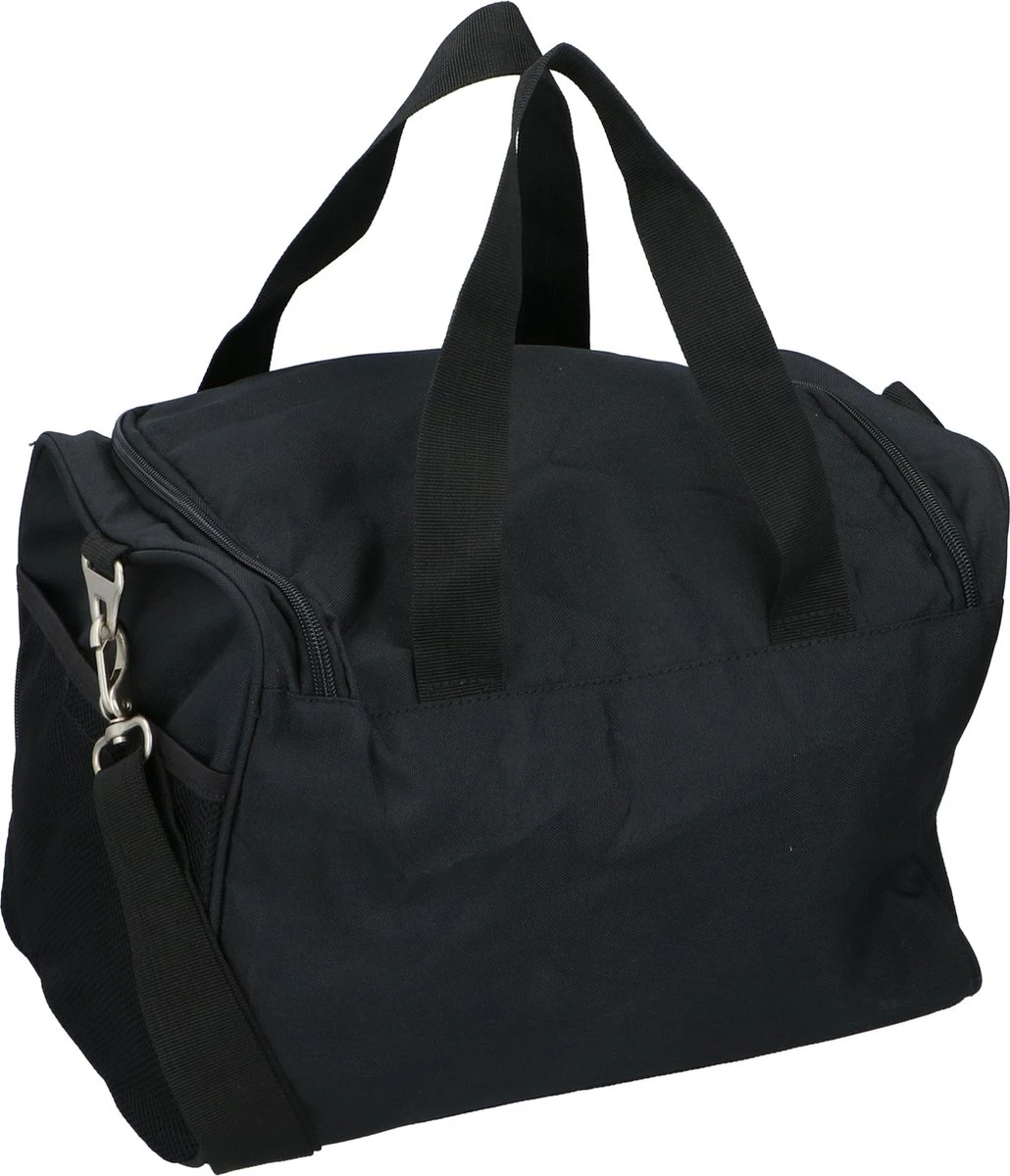 Titan - Vrijetijdstas S (23 Liter) 5 Titan - Vrijetijdstas S (23 Liter) - Afbeelding 3