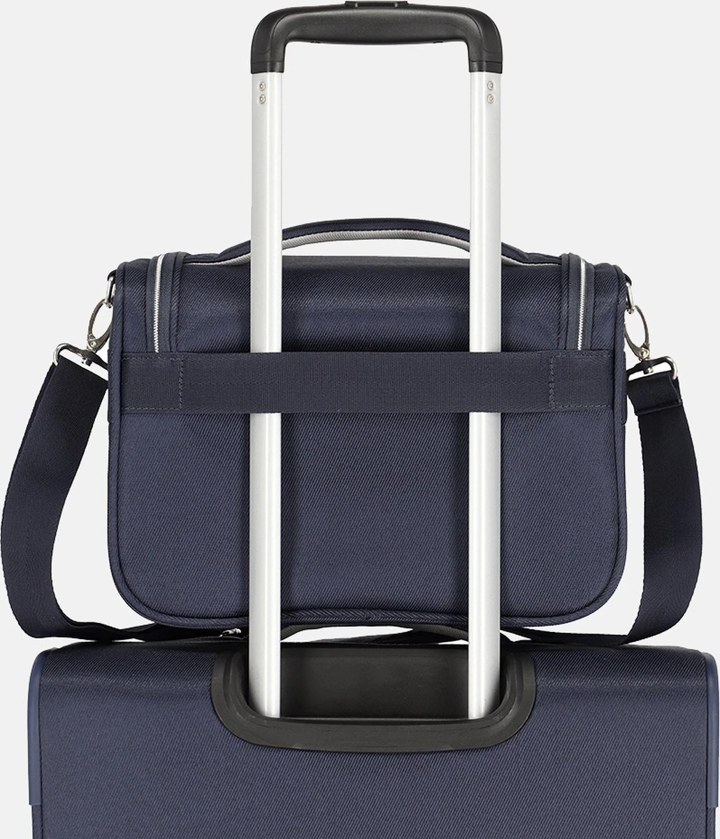 Travelite Reisaccessoires Accessoires 7 Travelite Reisaccessoires Accessoires - Afbeelding 5