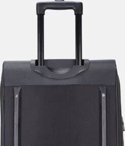 Decent Sport Line L Reistas 2 Wielen - Blauw -Voyago Winkel 1031x1200 4