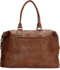 Beagles Murcia Reistas - Bruin -Voyago Winkel 1032x1200 3