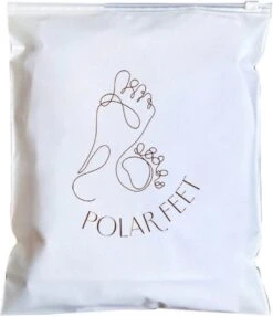 Merkloos 5x XL Duurzame Kledinghoes Met Rits - Doorkijk - 60x150 Cm - Zwart -Voyago Winkel 1035x1200 14