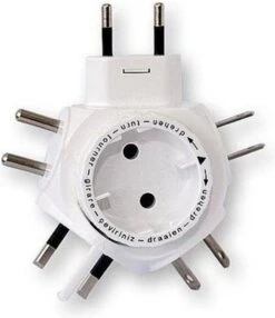 Benson Universele Wereldstekker 35 Benson Universele Wereldstekker -Voyago Winkel 1036x1200 8