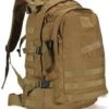 RAMBUX® - Backpack - Militair Tactisch - Kaki - Wandelrugzak - Rugtas - Rugzak - 55 Liter 1 RAMBUX® - Backpack - Militair Tactisch - Kaki - Wandelrugzak - Rugtas - Rugzak - 55 Liter -Voyago Winkel 1038x1200 15