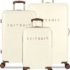 SUITSUIT - Fab Seventies - Antique White - Kofferset (55/66/76 Cm) -Voyago Winkel 1040x1200 2