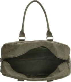 Enrico Benetti Nouméa Reistas - 66594 - Olijf -Voyago Winkel 1044x1200 1