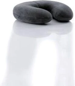 Tempur Nekkussen -Voyago Winkel 1045x1200 11