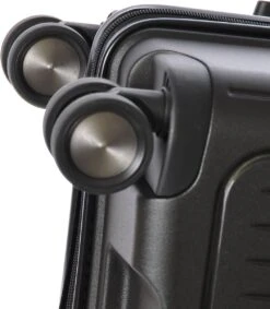 March Ready To Go Medium Spinner 66 Black 17 March Ready To Go Medium Spinner 66 Black -Voyago Winkel 1048x1200