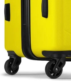 BHPPY - Banana Peel - Reiskoffer (76 Cm) -Voyago Winkel 1050x1200 1