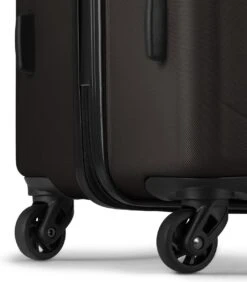 BHPPY - Sushi Black - Reiskoffer (76 Cm) -Voyago Winkel 1050x1200 6