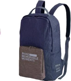 Voyago Winkel -Voyago Winkel 1053x1200 2