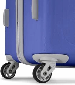 SUITSUIT - Caretta - Dazzling Blue - Reiskoffer (76 Cm) 17 SUITSUIT - Caretta - Dazzling Blue - Reiskoffer (76 Cm) -Voyago Winkel 1060x1200