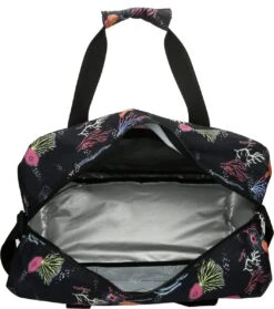 Enrico Benetti Capetown Sporttas/ Reistas - Coraal -Voyago Winkel 1061x1200 4