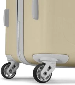 SUITSUIT - Caretta - Pale Khaki - Reiskoffer (76 Cm) -Voyago Winkel 1065x1200 2