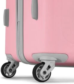 SUITSUIT - Caretta - Pink Lady - Reiskoffer (76 Cm) -Voyago Winkel 1065x1200 5