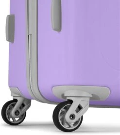 SUITSUIT - Caretta - Bright Lavender - Reiskoffer (76 Cm) -Voyago Winkel 1065x1200 8