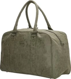 Enrico Benetti Nouméa Reistas - 66594 - Olijf -Voyago Winkel 1069x1200 6