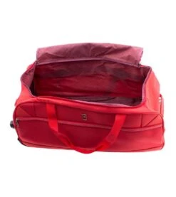 Gladiator Metro Medium Wieltas - 72 Cm - 76 Liter - Rood -Voyago Winkel 1069x1200 7