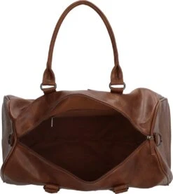 Beagles Murcia Reistas - Bruin -Voyago Winkel 1070x1200 7