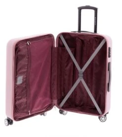 Gladiator Beetle M Spinner 68 - TSA Slot - Roze -Voyago Winkel 1073x1200 14