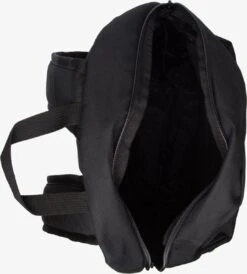 PUMA Phase Backpack Unisex Backpack - Puma Black -Voyago Winkel 1082x1200 6