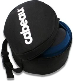 Cabeau Nekkussen Evolution® S3 Inclusief Hoes - Grijs -Voyago Winkel 1082x1200 8