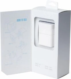 Eisenz Z4 Universeel Stekker | International Travel Adapter | Reisadapter | Wereld Adapter | Internationaal Plug | Reis Adapter Universeel | -Voyago Winkel 1083x1200 5