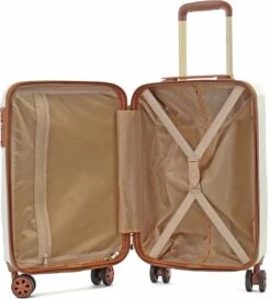 Oistr Florence Handbagage Spinner S Off White 34 Oistr Florence Handbagage Spinner S Off White -Voyago Winkel 1084x1200